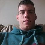 Adam Matthew Hynes - @adam.hynes.31 - Instagram
