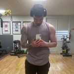 Adam McInerney Hynes - @_adam.mc_ - Instagram
