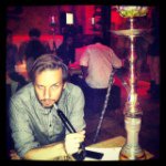 adamhynes - @adamhynes - Instagram