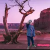 Адаминч666 - @adaminch07 - TikTok
