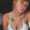 adam9inch - @kimberly69davis - TikTok
