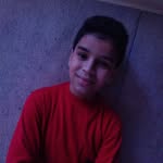 ADAM____INCHAALLAH - @adam____inchaallah - Instagram