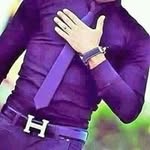 adam - @adaminchirah2017 - Instagram