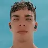 Adam💯 - @adamminchew04 - TikTok