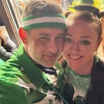 Adam Cassady - @adaminchains - Instagram