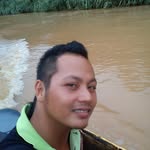 Adam Dam - @adaminchan - Instagram