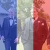 Adam Finch - @adamfinch6 - TikTok