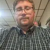 Adam Hinch - @adam.hinch - TikTok