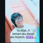 Adam Inch - Facebook