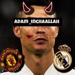 Adam Inchaallah - @adam_inchaallah - Instagram