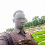 Adam Inchallah - Facebook