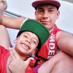 Adam Inchausti - @adam_milo_inchausti - Instagram