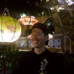 Adam_Incheol_park - @adam_incheol_park - Instagram