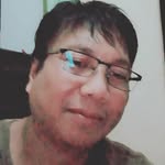 Adam Incheon - @adamincheon - Instagram