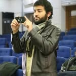 Adam InChina - @adam.in.china - Instagram