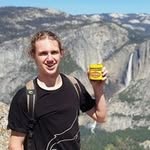 Adam Inchley - @adaminchley - Instagram