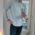 Adam Inchmore - @adaminchmore - Instagram