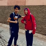 Adam Inchta - @adaminchtamm - Instagram
