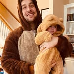 Adam James Canton - @adamincharlotte - Instagram