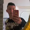 adam khninch - @khninch_adam - TikTok