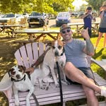 Adam Marshall - @adamincharge - Instagram