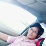 Adam Smith - @adam.inch.7 - Instagram