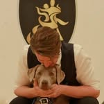 Adam Spencer - @adaminchatham - Instagram