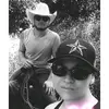 Adamminchew - @adamminchew02 - TikTok