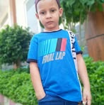 Ayansh Uttam - Facebook
