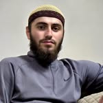 Student of DIU - @adam_inchkhinskiy - Instagram