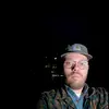 Adam - @adam.inglis - TikTok
