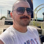 Adam Gray Inglis - @adamgray74 - Instagram