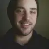 Adam Inglis5 - @bigads13 - TikTok