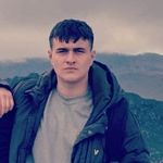 Adam Inglis - @adam__inglis - Instagram