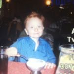 Adam Inglis - @_adaminglis - Instagram