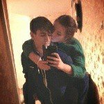 Adam Inglis - @adam_inglis - Instagram