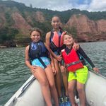 Adam Inglis - @mygirlsmylifex - Instagram