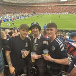 Adam Inglis - @adaminglis_ - Instagram