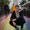 Adam Inglis - @adam_inglis - TikTok