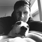 Adam Inglis - @adaminglis91 - Instagram