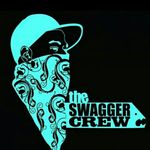 Adam inglis - @brozilla123 - Instagram