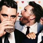 Adam Inglis - @adam.inglis.33 - Instagram