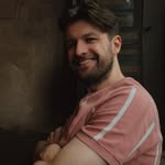 Adam Inglis - @ardaminglis - Instagram