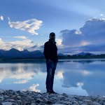 Adam Inglis - @adamingliscolour - Instagram