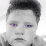 Adam Inglis - @x_adamx77 - Instagram