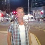 Adam Inglis - @adamjaggerken - Instagram