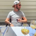 Adam Inglis - @inglis0134 - Instagram