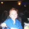Adam Inglis - @_adaminglis - TikTok