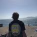 Adam Inglis - Facebook
