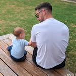 Adam Inglis - @adaminglis13 - Instagram